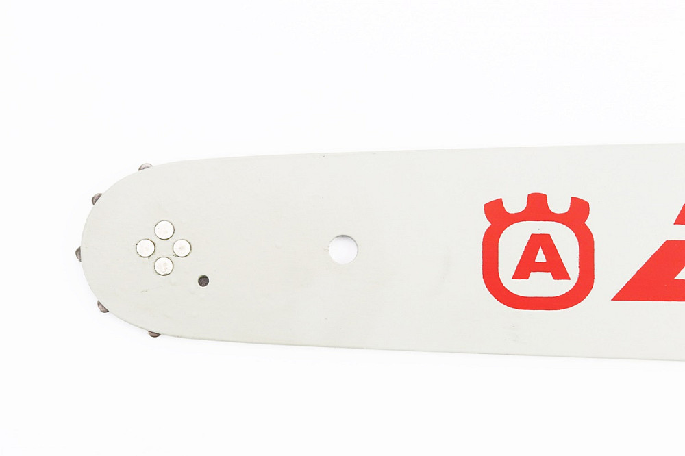 Шина 16"-1,3mm 3/8" 55зв L-44см Київ - фото 2