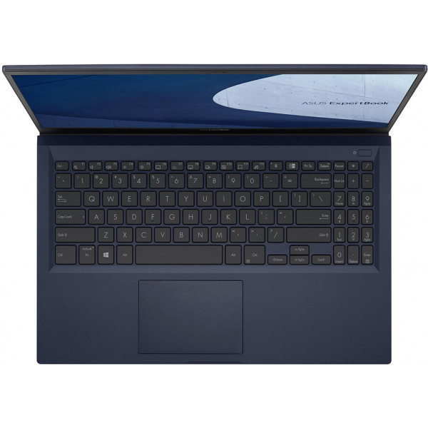 ASUS ExpertBook 15.6