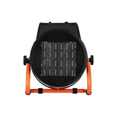 Обігрівач 2E 2E-AHC3000 Вінниця