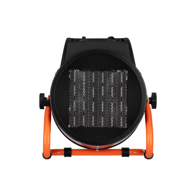 Обігрівач 2E 2E-AHC3000 Вінниця - фото 3