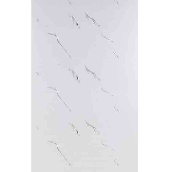 Самоклеящаяся стеновая PET плитка в рулоне 600х3000х2мм SW-00001704 Днепр