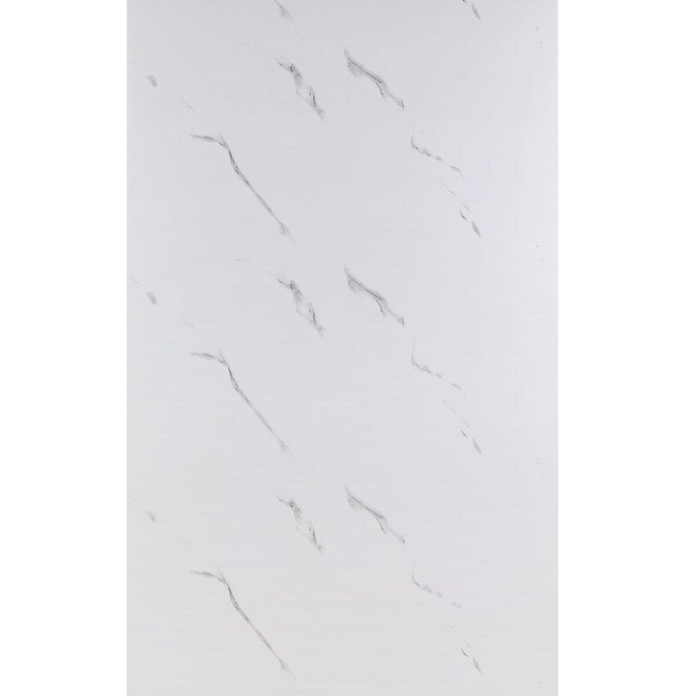 Самоклеящаяся стеновая PET плитка в рулоне 600х3000х2мм SW-00001704 Днепр - изображение 2