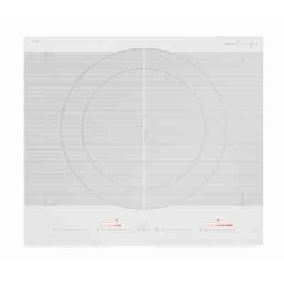 Варочная поверхность Cata Giga 600, білий (08026003) Винница