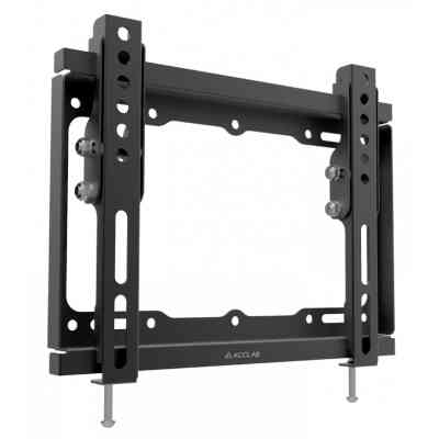 Кронштейн ACCLAB AL-FR20/T (1283126485770) Винница