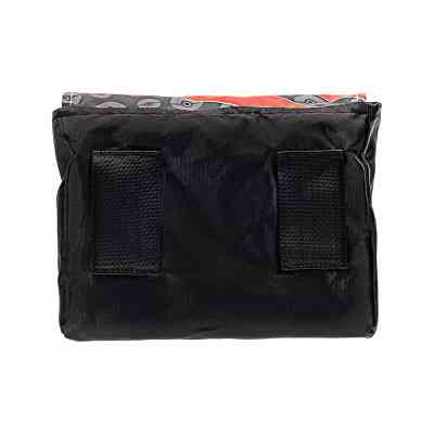 Игровой набор Pokemon Снаряжение тренера Иви W5 (PKW3650) Винница