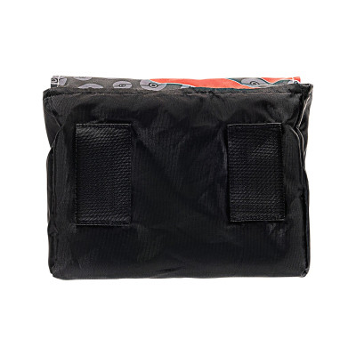 Игровой набор Pokemon Снаряжение тренера Иви W5 (PKW3650) Винница - изображение 5