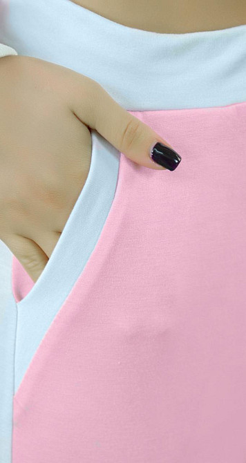 Спортивний костюм (44) Київ - фото 4