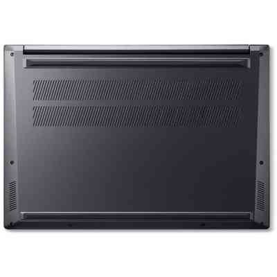 Ноутбук Acer Swift X 14 SFX14-73G (NX.J82EU.005) Вінниця