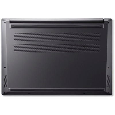 Ноутбук Acer Swift X 14 SFX14-73G (NX.J82EU.005) Вінниця - фото 2