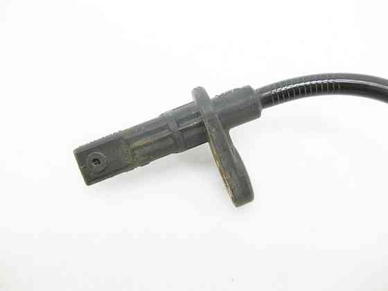 Mercedes-Benz  A2465402510 Датчик ABS передній CLA Shooting Brake X117 CLA C117 GLA X156 B-class W242 B-class W246 Одесса