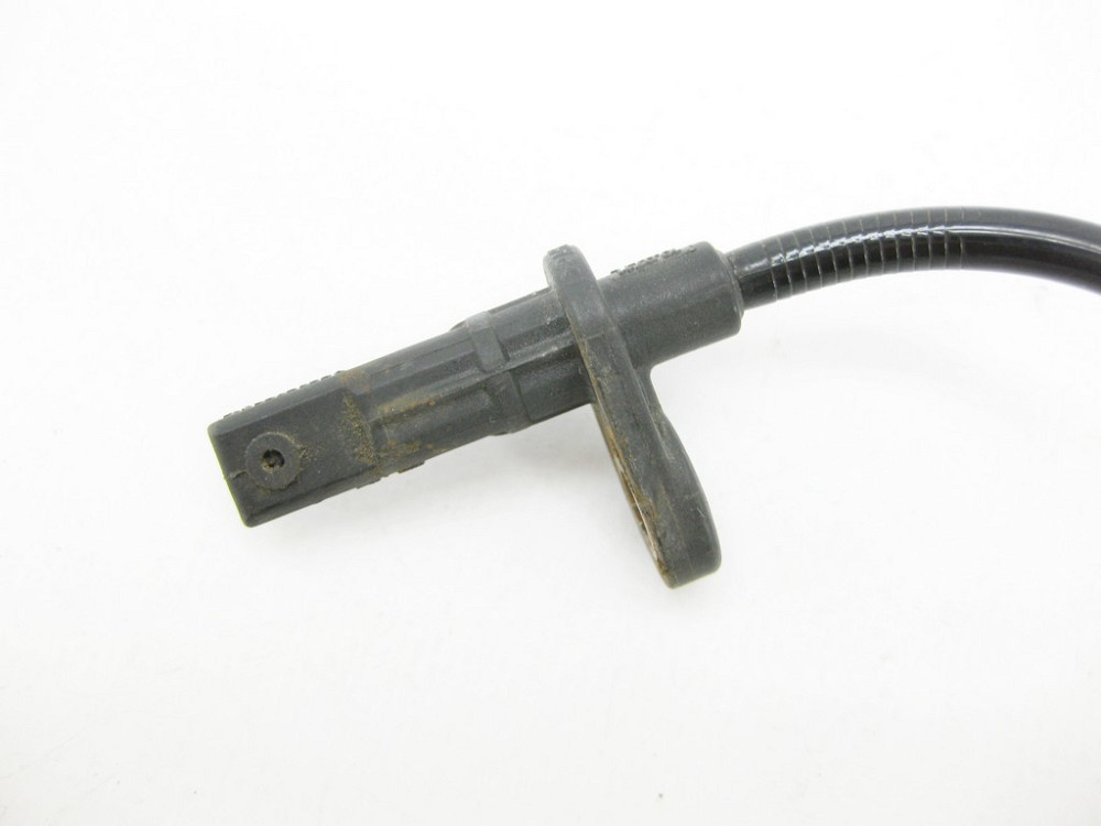 Mercedes-Benz  A2465402510 Датчик ABS передній CLA Shooting Brake X117 CLA C117 GLA X156 B-class W242 B-class W246 Одесса - изображение 4