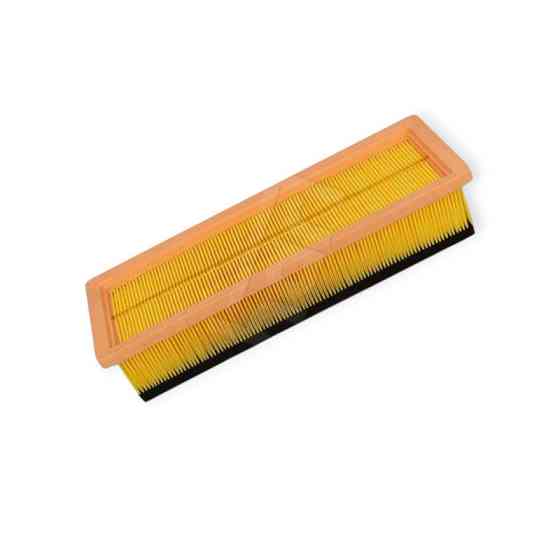 Фильтр Fiat Doblo 1.4i 01- воздушный Мукачево