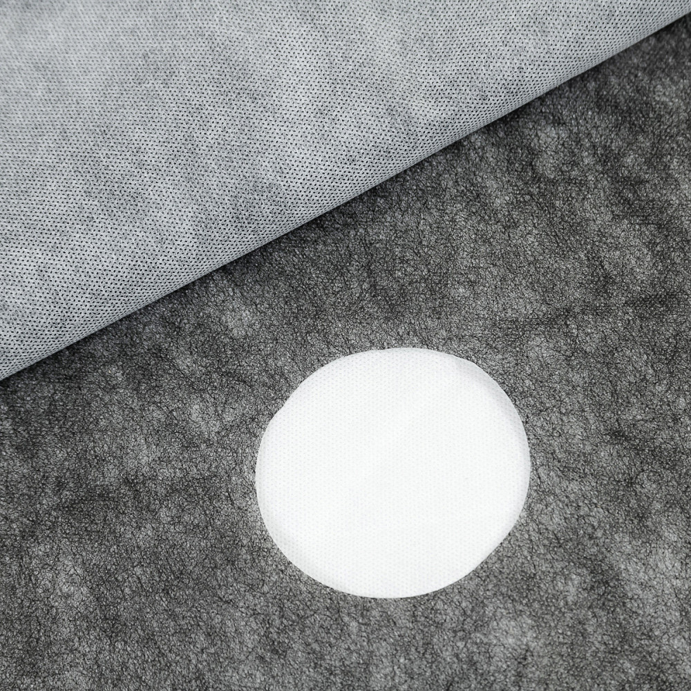 Агроволокно чорно-біле 50 г/м2 1.6*5м з перфорацією (3 отвори) пакетоване Дніпро - фото 10