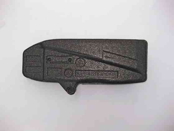 Mercedes-Benz  A1648990096 Пінопластова вставка в днище підлоги задньої частини кузова GL X164 Одесса