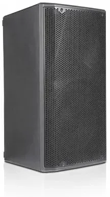 Колонка  dB Technologies Opera 12 kolumna aktywna 12" 600W Київ