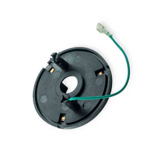 Контакт Nexia, Ланос сигнала Мукачево