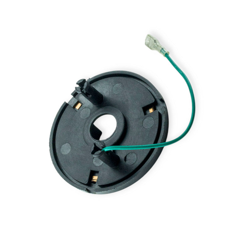 Контакт Nexia, Ланос сигнала Мукачево - изображение 2