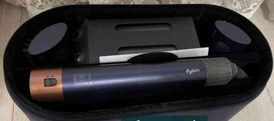 Фен Dyson Original Київ