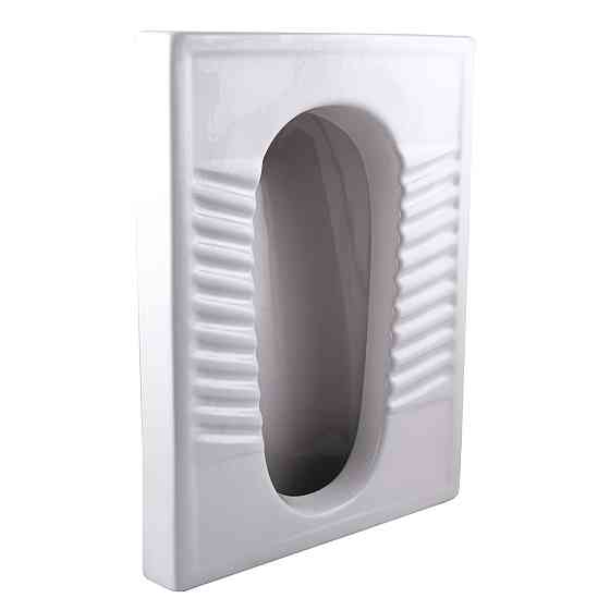 Чаша Генуя 50х39 PEARL CELLO PAN-CEL-50 Київ