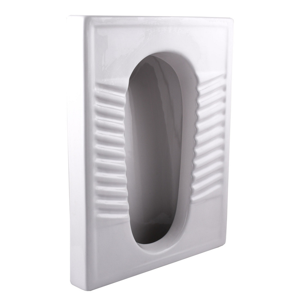 Чаша Генуя 50х39 PEARL CELLO PAN-CEL-50 Київ - фото 2