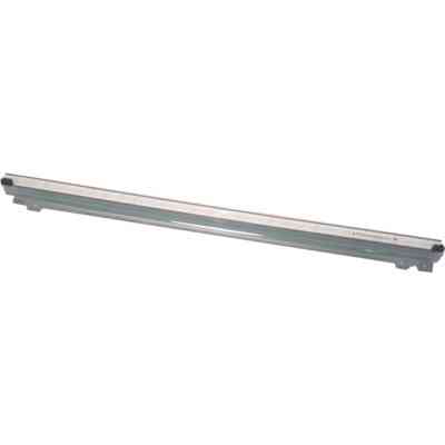 Чистящее лезвие HP CLJ CP5525/5225/M775для узла перенес.WB5525TK-VE AHK (3204517) Винница