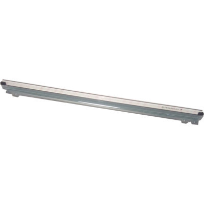 Чистящее лезвие HP CLJ CP5525/5225/M775для узла перенес.WB5525TK-VE AHK (3204517) Винница - изображение 1