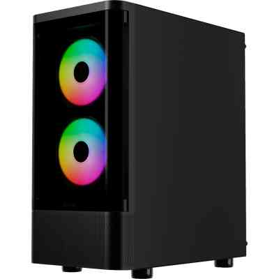 Корпус Gamdias TALOS E3 CG (4711514501193) Вінниця