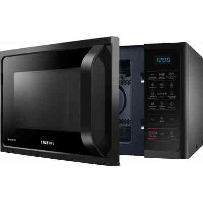 Микроволновая печь Samsung MC28H5013AK/UA Винница