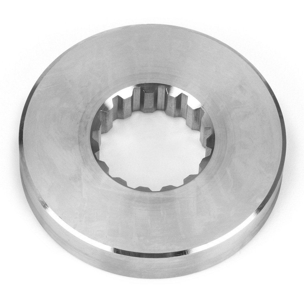 Шайба под винт Пр-во Тайвань Артикул совпадает с оригинальным номером запчасти Киев - изображение 1