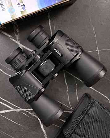 Бинокль Comet 7x50 ПП7735 Киев