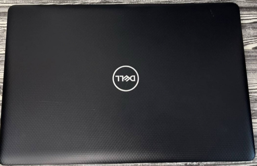 Ноутбук: DELL 17.3/ FHD/ IPS/ i3-10/ 8Gb/SSD / 500Gb. Київ - фото 4
