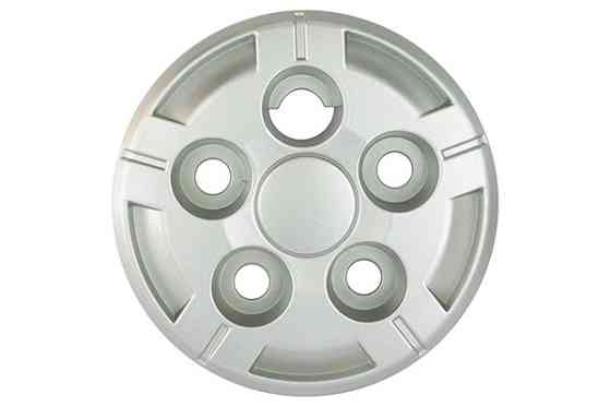 Колпак колеса GP Peugeot Boxer R15 (1358875080) Киев