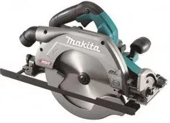 Электрическая пилка Makita HS009GT201 Киев