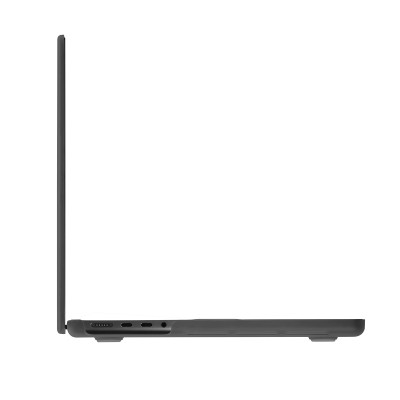 Чехол для ноутбука Armorstandart 14" MacBook Pro M5/M4/M3/M2/M1 A3434/A3112/A3185/A3401 Matte (ARM79460) Винница - изображение 9