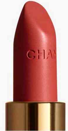 Помада для губ Chanel Rouge Allure Velvet 51 La Bouleversante Слов'янськ