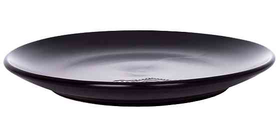 Тарілка десертна Limited Edition Kora (6531541) Київ