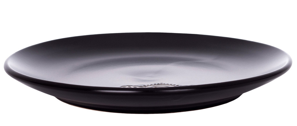 Тарілка десертна Limited Edition Kora (6531541) Київ - фото 3