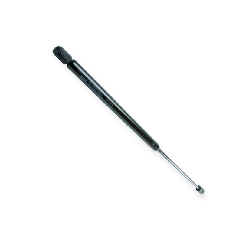 Амортизатор Ford Escort HB 410N, 534MM багажника Мукачево - изображение 1