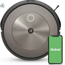 Пылесос iRobot Roomba j9 Киев - изображение 1