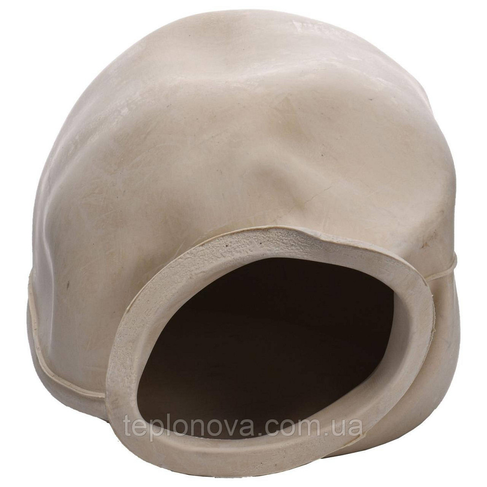 Резиновая мембрана для бака Сristal 24л Белая Черновцы - изображение 3