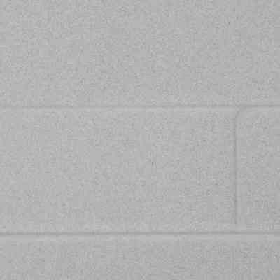 Мийка кухонна Kroner KompositGRA-6550 (CV027411) Вінниця