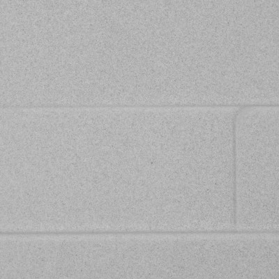 Мийка кухонна Kroner KompositGRA-6550 (CV027411) Вінниця - фото 5