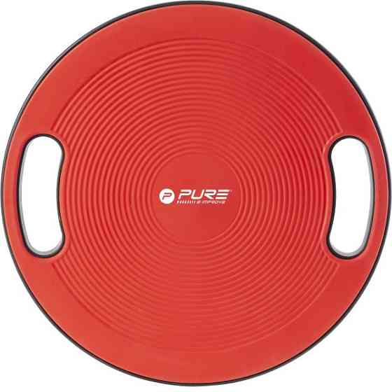 Балансировочная платформа Pure2Improve BALANCE BOARD Киев