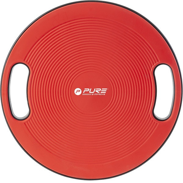 Балансировочная платформа Pure2Improve BALANCE BOARD Киев - изображение 5