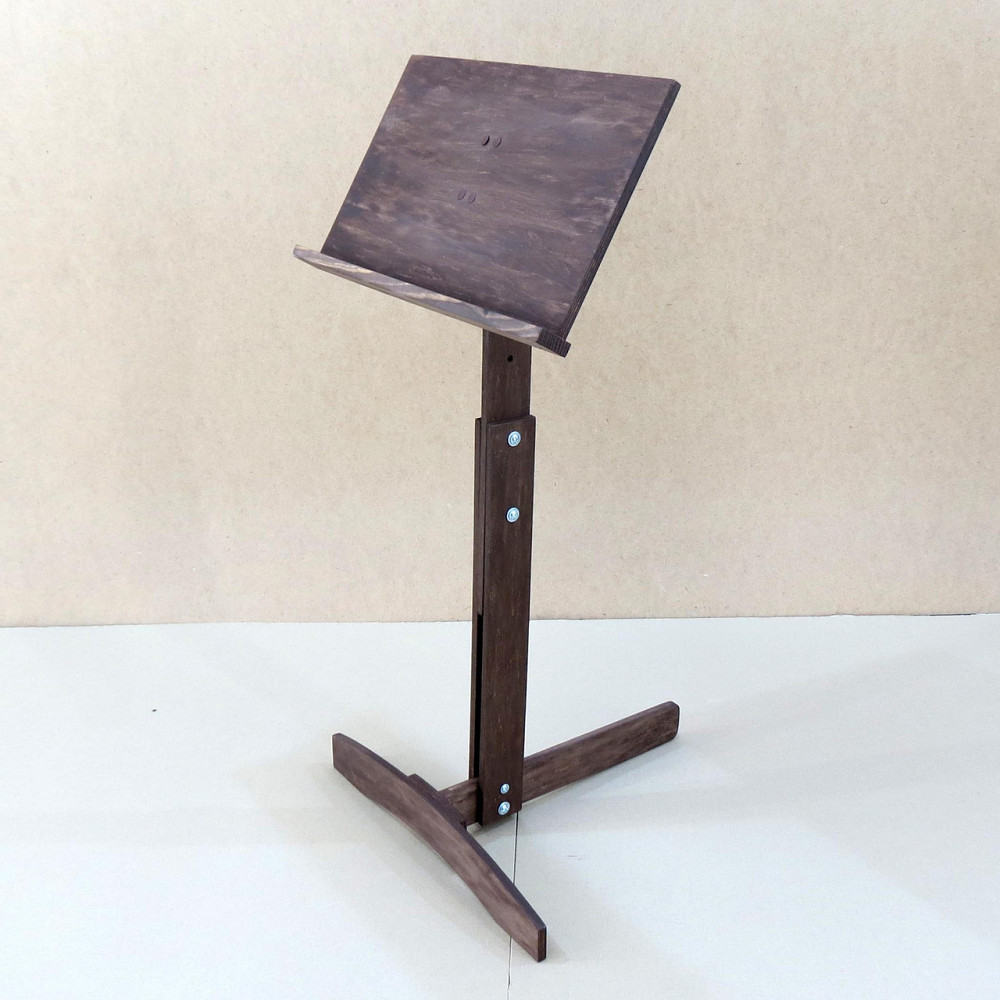 Держатель для нот 