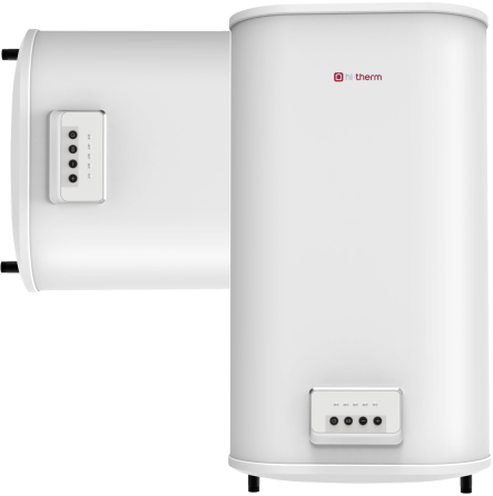 Водонагреватель hi-therm FLAT30 Киев