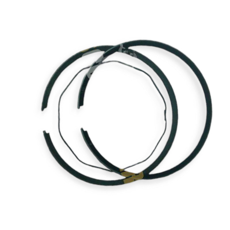 Кільця Хонда DIO-65 44mm STD поршневі Мукачево - фото 1