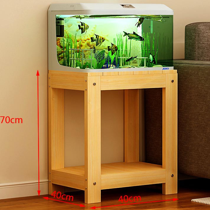 Тумба для аквариума 