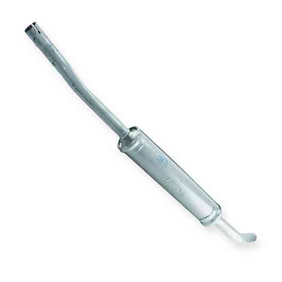 Резонатор 21213 Мукачево