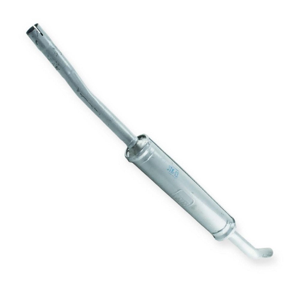 Резонатор 21213 Мукачево - фото 1